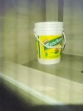 TheStraightSatyr live sex cam