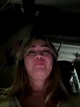 Danielavegax live sex cam