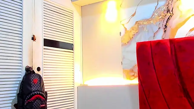 daniscot live sex cam