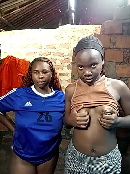 Black_juicy24 live sex cam