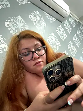 solecito_22's cam snapshot