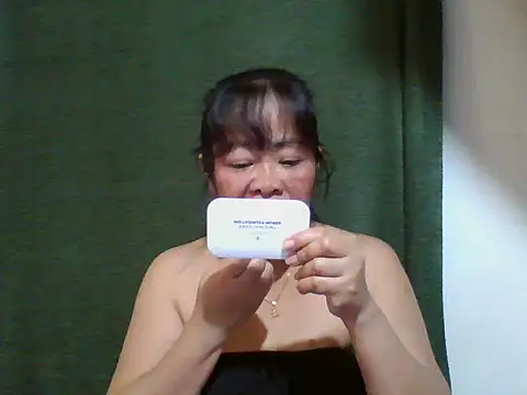 _maria_xx's cam snapshot