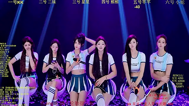 Comebaby-o07's cam snapshot