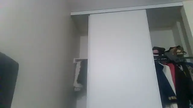 loveryvicky's cam snapshot