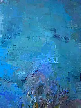 skinnyrox's cam snapshot