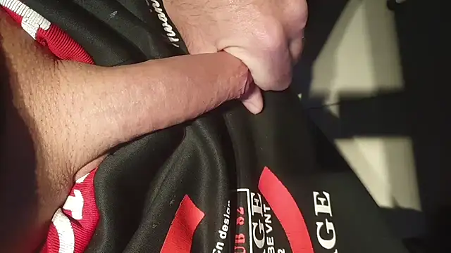 moerte84's cam snapshot