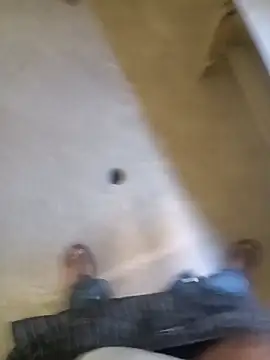 Hot__JONNY's cam snapshot