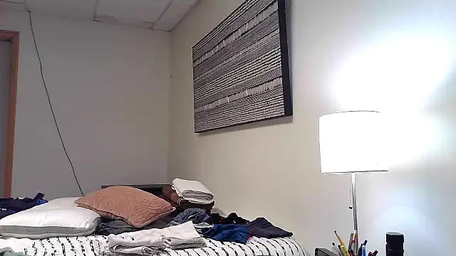 Redheadstud's cam snapshot