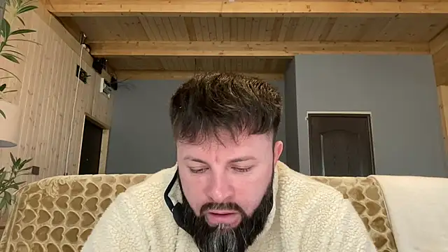 AlphaSparks's cam snapshot