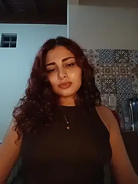 SweetSolei20's cam snapshot