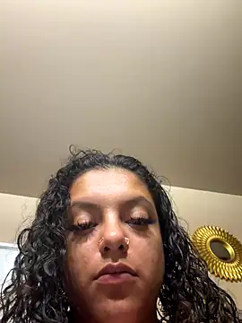 allybluee777's cam snapshot