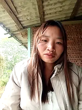 sowbibi's cam snapshot