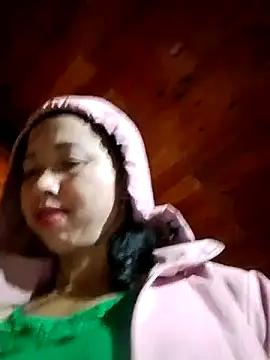 TRIEUTRIEU20's cam snapshot