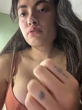 carolina31paris1 live sex cam