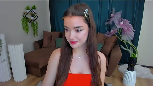 PutOnRepeat's cam snapshot