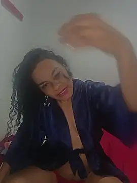 Jayleet_Kate's cam snapshot