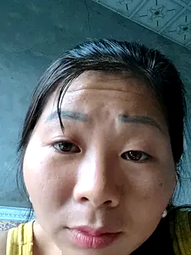 vangkt-cute's cam snapshot