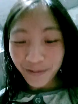 Micky_baby's cam snapshot