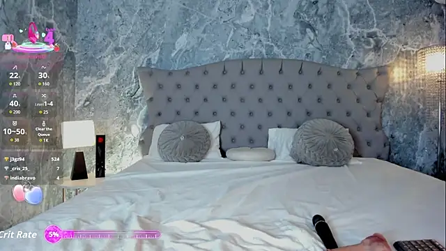 Maiia_Cute's cam snapshot