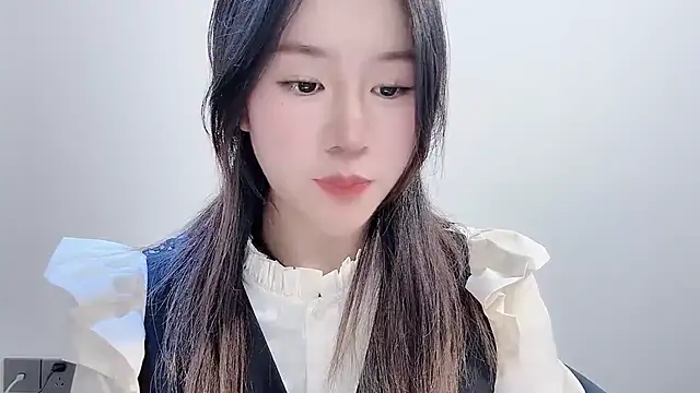 chloe-01's cam snapshot