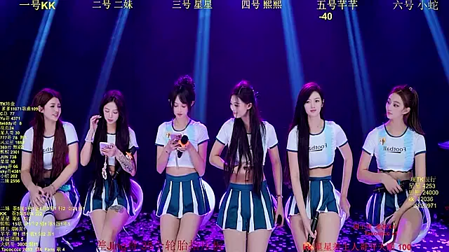 Comebaby-o07's cam snapshot