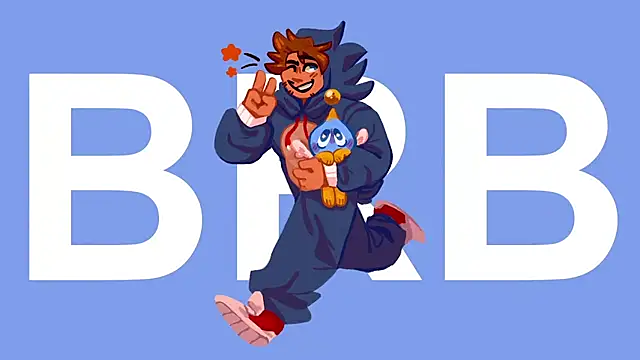 DEMOND_333's cam snapshot