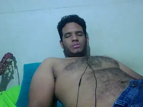 josecamsex27's cam snapshot