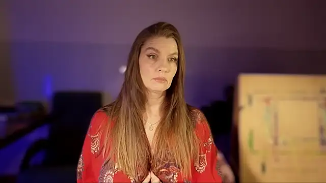 NoNudeElie's cam snapshot