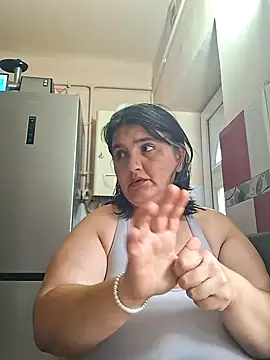 FilthySweet's cam snapshot