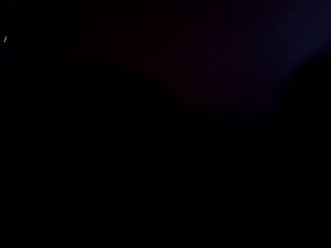 otterlover123's cam snapshot