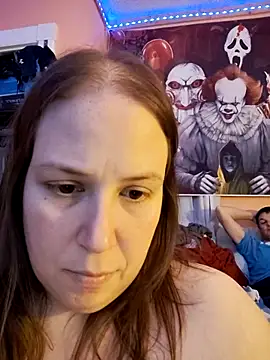 023Longandjuicy's cam snapshot