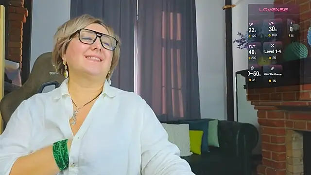 Marta_Wils's cam snapshot