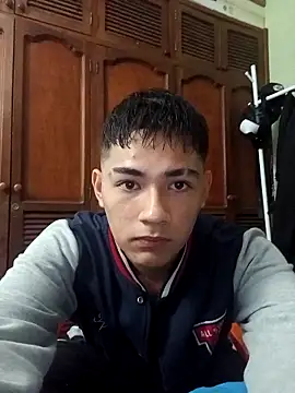 Santiagooo1233's web cam