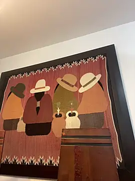 Boyfriend-Hot's cam snapshot