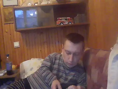 SmallDream666's cam snapshot