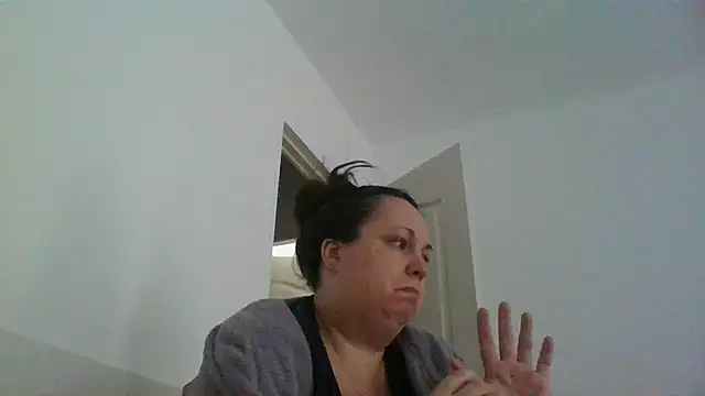 WendyRhoades's cam snapshot