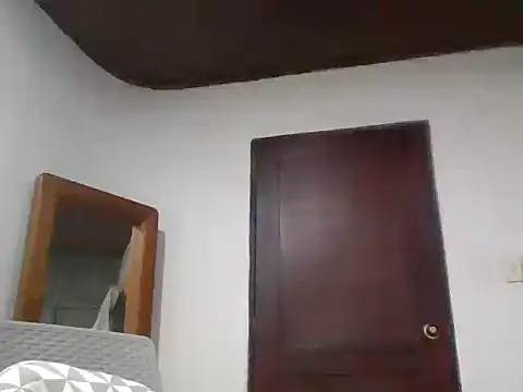 jackbigcock11's cam snapshot