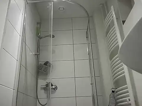 Kamilos25slut's cam snapshot