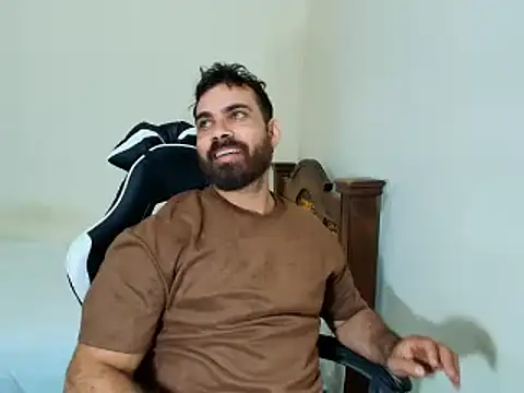 max_love255's cam snapshot