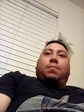 raredick's cam snapshot