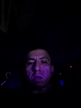 Boogiehtx713's cam snapshot