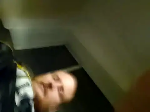 svenni2525's cam snapshot