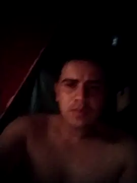 Lavagersexxx's cam snapshot