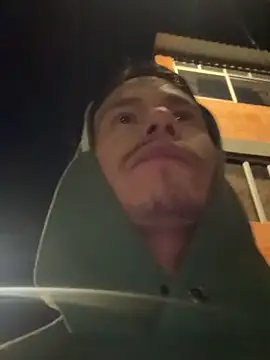 DominickVegas's cam snapshot