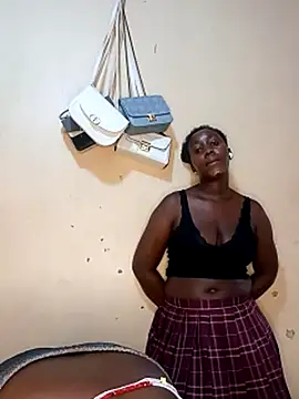 Swit_virgin22's cam snapshot