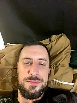 M-Stephen's cam snapshot