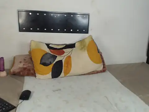 Black-RoseX's cam snapshot