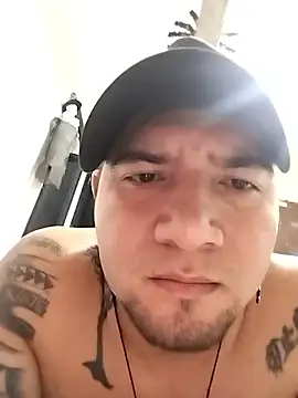 JHONNYACA28's cam snapshot