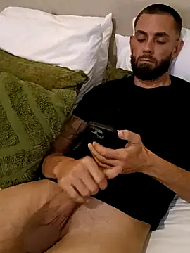 momentum2023's cam snapshot