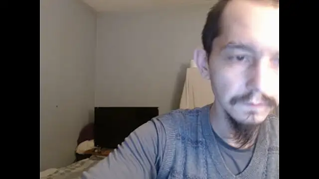 VanceFontaine's cam snapshot